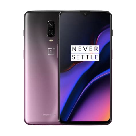 pitchblack recovery oneplus 6t.